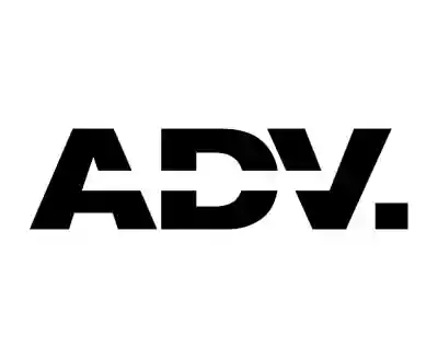 Shop ADV. promo codes logo
