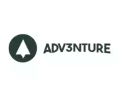 Adv3nture coupon codes