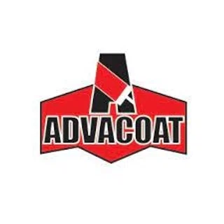ADVACOAT Floor Coatings logo