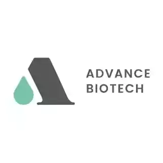 Advance Biotech promo codes