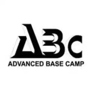 Advanced Base Camp (ABC) discount codes