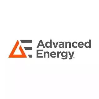 Shop Advanced Energy promo codes logo