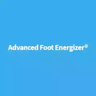 Advanced Foot Energizer discount codes