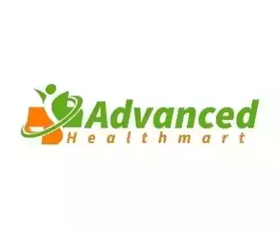 Advanced Healthmart promo codes