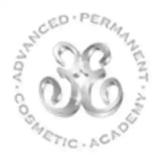 advancedcosmeticacademy.com logo