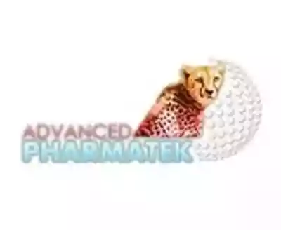 Shop Advanced Pharmatek promo codes logo