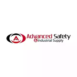 Shop Advanced Safety Supply coupon codes logo