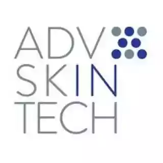 advskintech.com logo