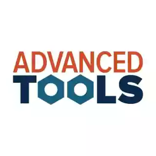 Shop Advanced Tools promo codes logo