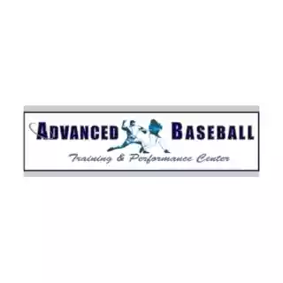 Ultimate Forearm Training for Baseball discount codes