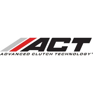 Shop Advanced Clutch coupon codes logo
