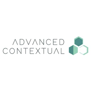 Advanced Contextual logo