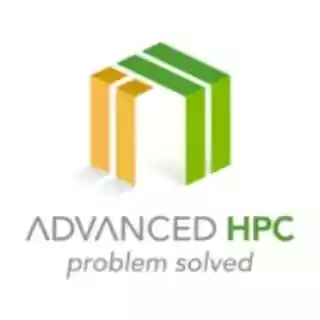 Advanced HPC coupon codes