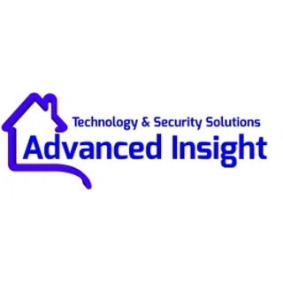 Advanced Insight logo