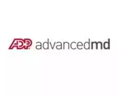 advancedmd.com logo