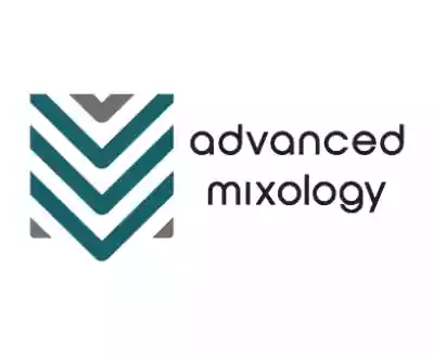 Shop Advanced Mixology promo codes logo