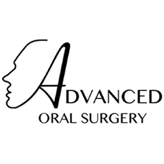 Advanced Oral Surgery logo