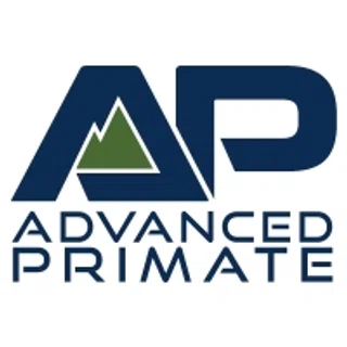 Advanced Primate logo