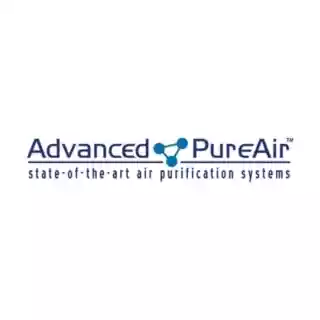 Advanced Pure Air promo codes