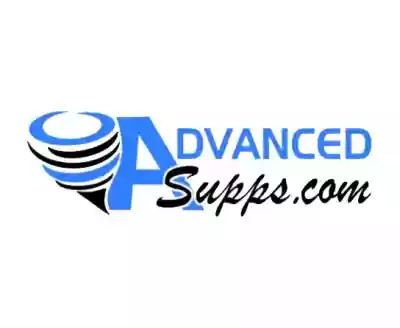 advancedsupps.com logo