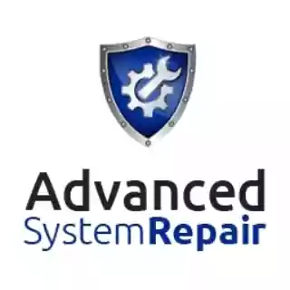 advancedsystemrepair.com logo