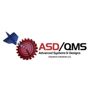 Advanced Systems & Designs logo