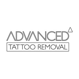 Shop Lazco Tattoo Removal logo