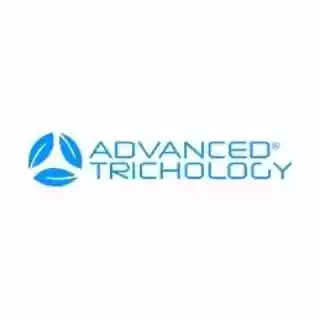 Advanced Trichology logo