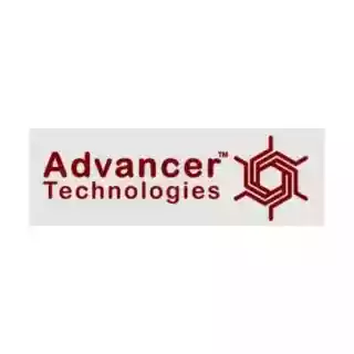 Advancer Technologies coupon codes