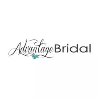 Advantage Bridal discount codes
