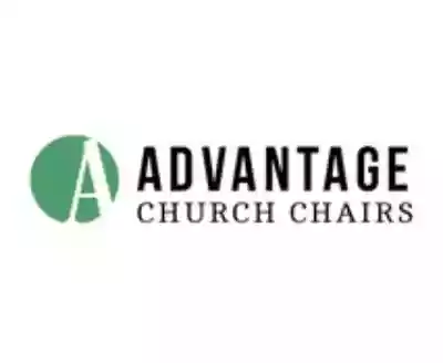 Advantage Church Chairs coupon codes