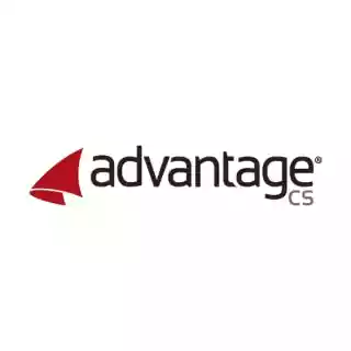 Shop Advantage Computing Systems coupon codes logo
