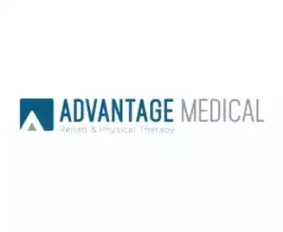 Advantage Medical coupon codes