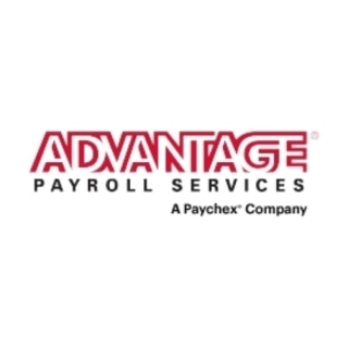 Shop Advantage Payroll logo