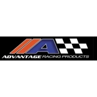advantageracingproducts.com logo