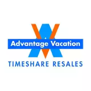 Advantage Vacation  coupon codes
