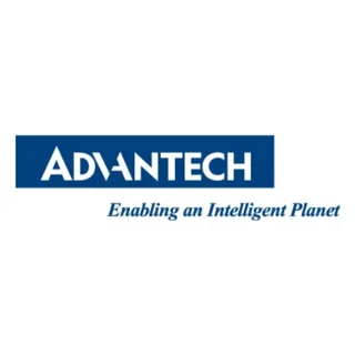 Shop ADVANTECH logo