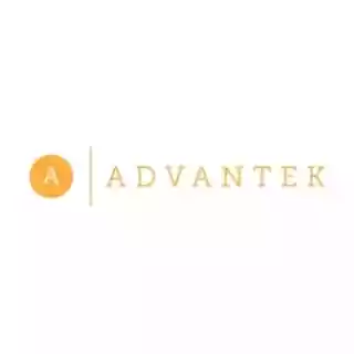 Shop Advantek discount codes logo