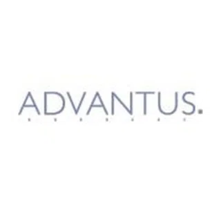 Shop Advantus logo