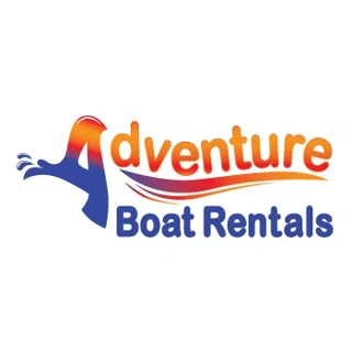 Adventure Boat Rentals logo