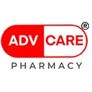 advcare-pharmacy.com logo