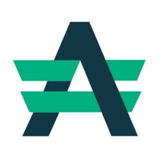 Shop AdvCash logo