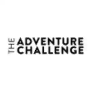 The Adventure Challenge UK logo