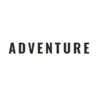 ADV Clothing discount codes