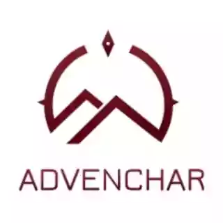 Shop Advenchar coupon codes logo