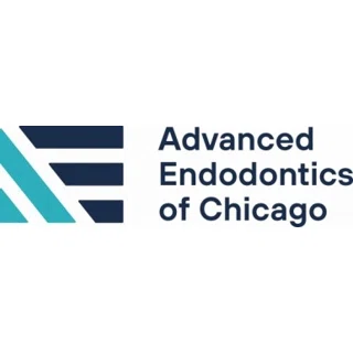 Advanced Endodontics of Chicago logo
