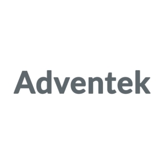 Shop Adventek logo