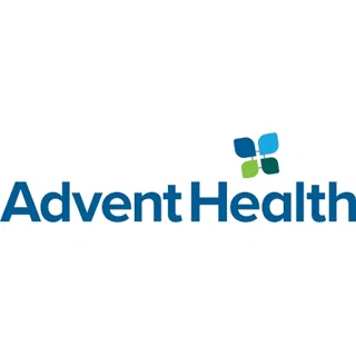 Shop AdventHealth Jobs logo