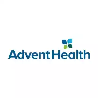 AdventHealth Jobs logo