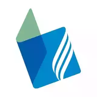 Adventist Book Center logo